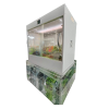 Агрокласс. AQUABOX ED (дополнительный модуль для ECOBOX ED) - «globural.ru» - Ессентуки