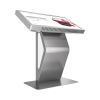 Интерактивный стол Neo Pro 55" - «globural.ru» - Ессентуки