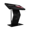 Интерактивный стол Neo Pro 43" - «globural.ru» - Ессентуки