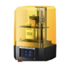3D принтер Photon Mono M5S Pro - «globural.ru» - Ессентуки