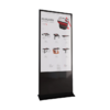 Интерактивный сенсорный киоск Nova 32" - «globural.ru» - Ессентуки