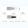 Дополнительный сенсорный набор Matatalab Sensor Add-on - «globural.ru» - Ессентуки