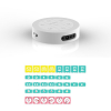 Дополнительный сенсорный набор Matatalab Sensor Add-on - «globural.ru» - Ессентуки