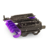 Набор VEX by HEXBUG "Подъемник" - «globural.ru» - Ессентуки