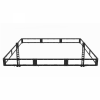 VEX EDR/V5  Поле металлическое с полом Competition Field Perimeter Kit and Tile Kit - «globural.ru» - Ессентуки