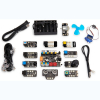 Электронный конструктор Inventor Electronic Kit - «globural.ru» - Ессентуки