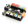 Электронный конструктор Inventor Electronic Kit - «globural.ru» - Ессентуки