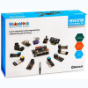 Электронный конструктор Inventor Electronic Kit - «globural.ru» - Ессентуки