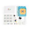 Электронный конструктор NEURON Inventor Kit - «globural.ru» - Ессентуки
