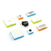Электронный конструктор NEURON Inventor Kit - «globural.ru» - Ессентуки