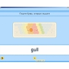 Английский язык. Освоение клавиатуры - «globural.ru» - Ессентуки