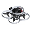 Комплект для сборки квадрокоптера "Пионер FPV" - «globural.ru» - Ессентуки