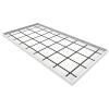 Набор 1/2 поля для соревнований / VEX IQ Challenge Half  Field Perimeter & Tiles - «globural.ru» - Ессентуки