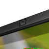 Интерактивный программно-аппаратный комплекс Geckotouch Interactive IP86GT-С  в комплекте с настенным креплением - «globural.ru» - Ессентуки