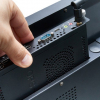 Встраиваемый вычислительный блок Geckotouch Module  PC82RF-W  - «globural.ru» - Ессентуки