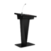 Интерактивная трибуна Terra 19" - «globural.ru» - Ессентуки