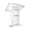 Интерактивный стол Neo Pro 55" - «globural.ru» - Ессентуки