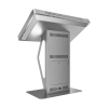 Интерактивный стол Neo Pro 43" - «globural.ru» - Ессентуки