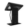 Интерактивный стол Neo Pro 43" - «globural.ru» - Ессентуки