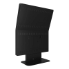 Сенсорный киоск Aura 27" - «globural.ru» - Ессентуки