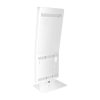 Сенсорный киоск Gills 55" - «globural.ru» - Ессентуки