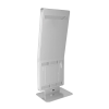 Сенсорный киоск Grate 32" - «globural.ru» - Ессентуки