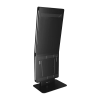 Сенсорный киоск Gills 55" - «globural.ru» - Ессентуки