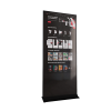 Интерактивный сенсорный киоск Nova 55" - «globural.ru» - Ессентуки