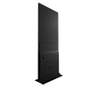 Интерактивный сенсорный киоск Nova 55" - «globural.ru» - Ессентуки