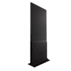 Интерактивный сенсорный киоск Nova 65" - «globural.ru» - Ессентуки