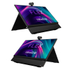Интерактивный 4K-монитор Newline Flex - «globural.ru» - Ессентуки