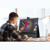 Интерактивный 4K-монитор Newline Flex - «globural.ru» - Ессентуки