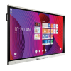 Интерактивный дисплей  SMART модель SBID-MX265-V2-C (в составе интерактивной панели SBID-MX065-V2-C) с ПО SMART Notebook - «globural.ru» - Ессентуки