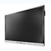 Интерактивный дисплей  SMART модель SBID-MX275-V2 (в составе интерактивной панели SBID-MX075-V2) с ПО SMART Notebook - «globural.ru» - Ессентуки