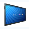 Интерактивный дисплей  SMART SBID-GX165 (в составе интерактивной панели SBID-GX065) - «globural.ru» - Ессентуки