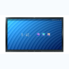 Интерактивный дисплей  SMART SBID-GX165 (в составе интерактивной панели SBID-GX065) - «globural.ru» - Ессентуки