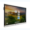 Интерактивный дисплей  SMART модель SBID-MX286-V2-C (в составе интерактивной панели SBID-MX086-V2-C) с ключом активации SMART Learning Suite - «globural.ru» - Ессентуки