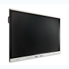 Интерактивный дисплей  SMART модель SBID-MX286-V2-C (в составе интерактивной панели SBID-MX086-V2-C) с ключом активации SMART Learning Suite - «globural.ru» - Ессентуки