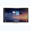 Интерактивный дисплей  SMART модель SBID-MX286-V2-C (в составе интерактивной панели SBID-MX086-V2-C) с ключом активации SMART Learning Suite - «globural.ru» - Ессентуки