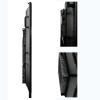 Интерактивный дисплей  SMART модель SBID-MX265-V2-C (в составе интерактивной панели SBID-MX065-V2-C) с ПО SMART Notebook - «globural.ru» - Ессентуки