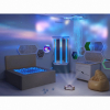 Комплект оборудования для сенсорной комнаты 10.5 м² - «globural.ru» - Ессентуки