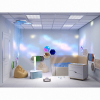 Комплект оборудования для сенсорной комнаты 16 м² - «globural.ru» - Ессентуки