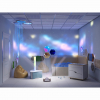 Комплект оборудования для сенсорной комнаты 16 м² - «globural.ru» - Ессентуки