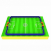 Конструктор по робототехнике Soccer Robot FK - «globural.ru» - Ессентуки