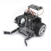 Конструктор Robo kit 4 - «globural.ru» - Ессентуки