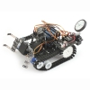 Конструктор Robo kit 4 - «globural.ru» - Ессентуки