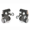 Конструктор Robo kit 4 - «globural.ru» - Ессентуки