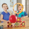 STEM Набор "Попади в цель" - «globural.ru» - Ессентуки