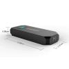 Модуль для беспроводного управления и программирования Bluetooth Dongle - «globural.ru» - Ессентуки