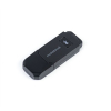 Модуль для беспроводного управления и программирования Bluetooth Dongle - «globural.ru» - Ессентуки